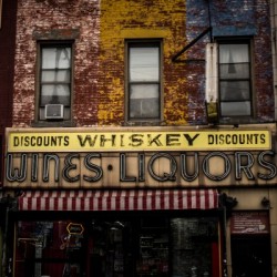 Queens New York 2061