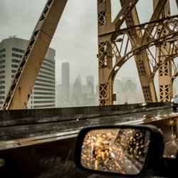 New York 2042