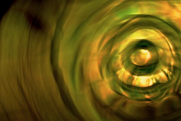 Vortex by SteveF