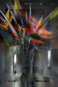 Digital Thread