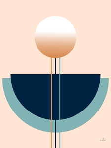 Infra