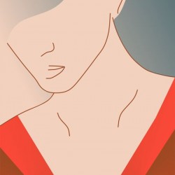Incompleta