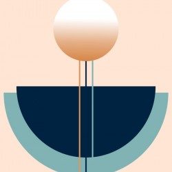 Infra