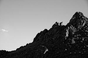 Monolith by Split Imagery