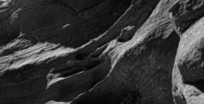 Stone Swells by Split Imagery