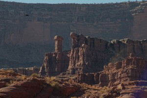 Outlook by Split Imagery