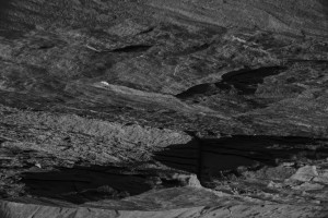 Rubble by Split Imagery