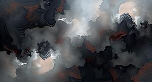 05c3f850 8f74 4750 94c0 260deb8559df