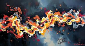 a34cae49 cf59 4bd0 a43c 0132f04d8f86