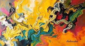 a1e5571e 7d31 45ec bdcd 4850f599cae8