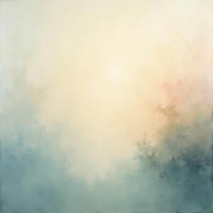 4cER0KlW1VJZx5BOUZyo  1  rqnsb 300dpi