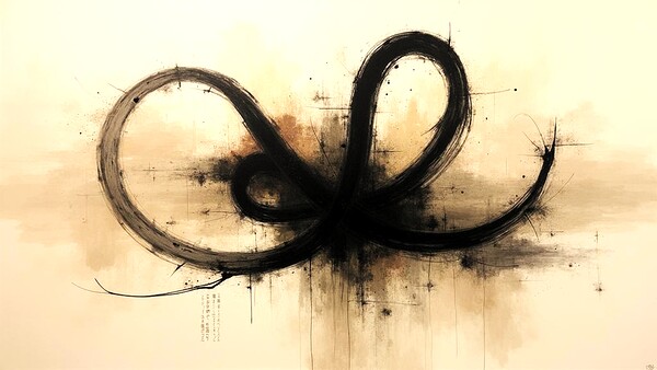 I1RQHDggd3p80lkILOU0  1  9hrhm 300dpi Print