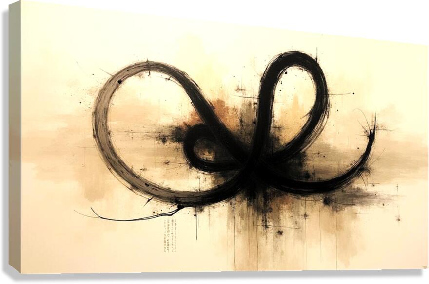 I1RQHDggd3p80lkILOU0  1  9hrhm 300dpi Canvas Print