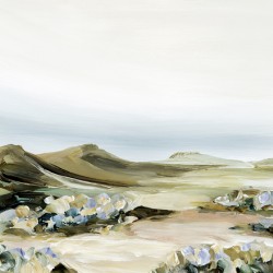 Desert Charm