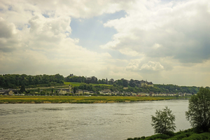 Beautiful Centre Val de Loire France