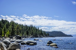Out West 6 of 8