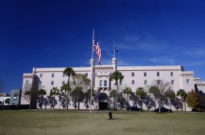 Snapshot in Time Charleston South Carolina 4 of 5