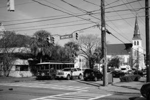 The Black and White Collection 131  for the Rare Masters Series Limited Patron Edition Printing of 50