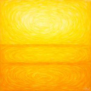 First Light