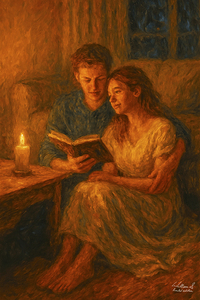 The Couple
