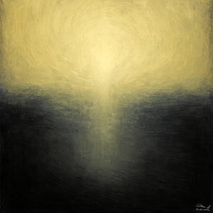 Low Radiance