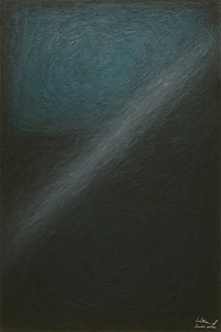 Ashlight Drift