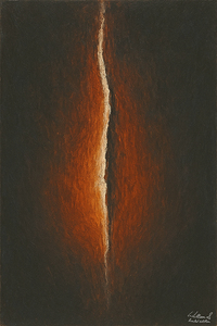 Chamber IV The Wound