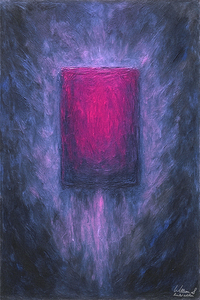 Chamber II The Mirror