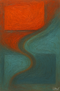 Seismic Drift