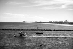 BW Been Dreaming   Singer Island West Palm Beach Florida