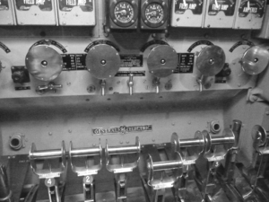 BW Submarine   Nautical Mariner 4 of 5