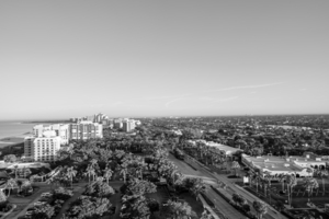 BW Whisper Quiet at the Dawn 2 of 2 Marco Island Florida