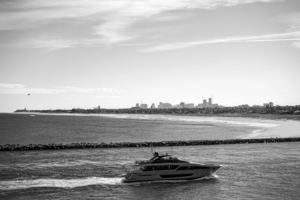 BW With the Tides   Singer Island West Palm Beach Florida