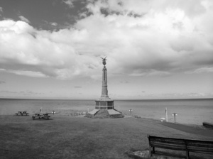 BW Wondrous Aberystwyth 2 of 5