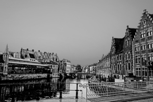 BW Wondrous Belgium
