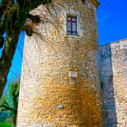 Secret Avallon France 5 of 6