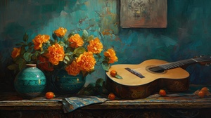 artwork June 23  45 standard width 16000px