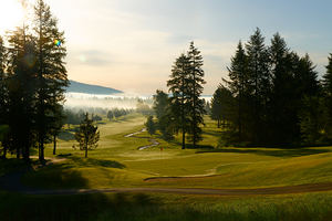 idaho stonebridge golfcourse sunrise 2A2B3769