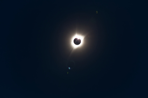 2017 solar eclipse IMG 0326