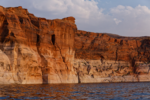 lake powell textures 2A2B1587
