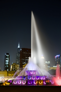 2009 chicago 2A2B8170