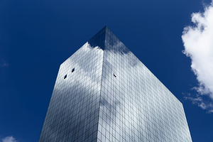 2009 chicago 2A2B7885