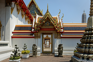 thailand wat arun 2A2B1184