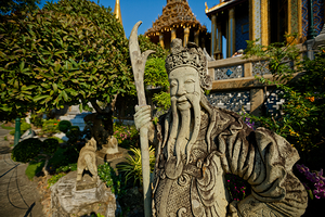 thailand kings palace 2A2B1493