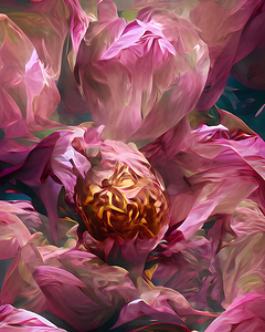 The Heart of Tantra 