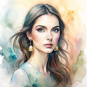 Womens intelligence.