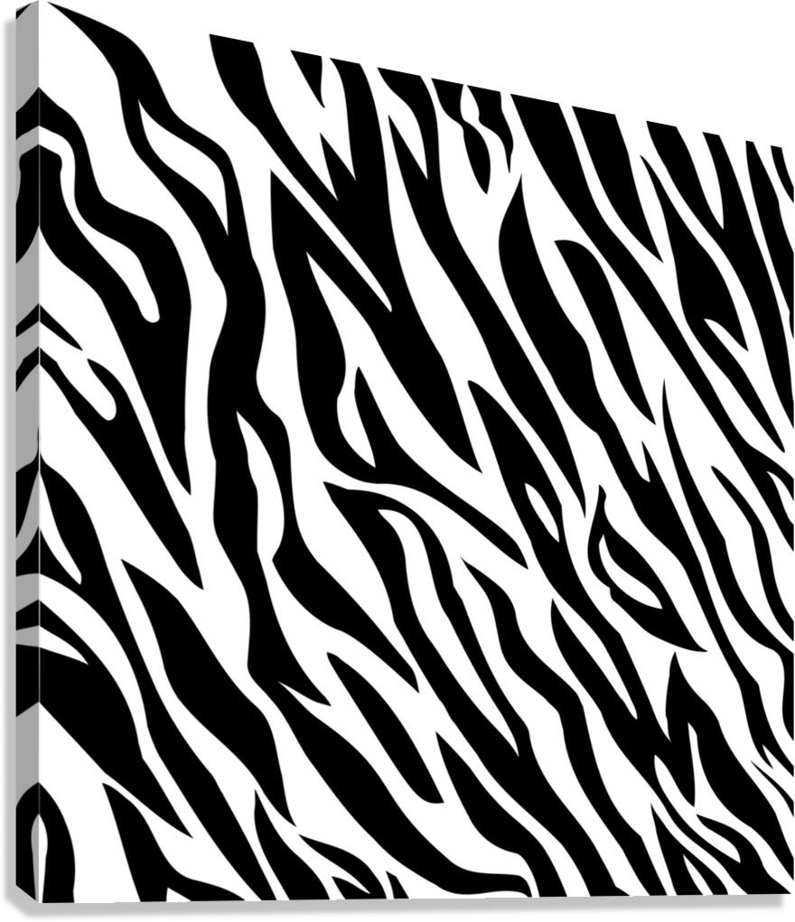 painting Canvas Print
