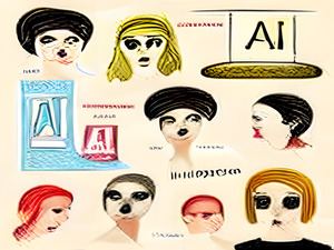 AI