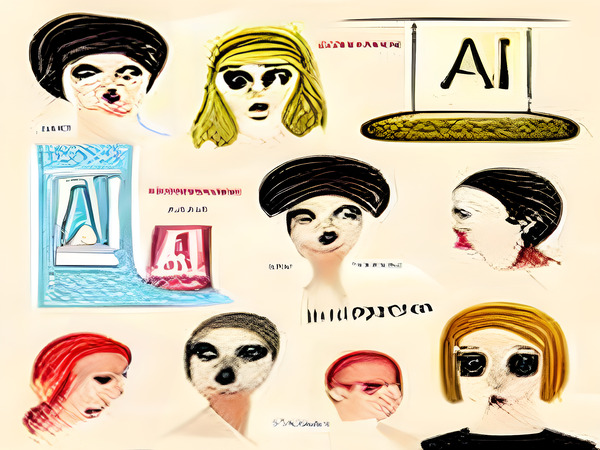 AI Print