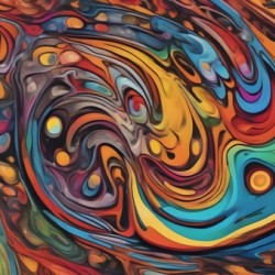 Abstract